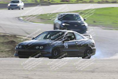 media/Dec-21-2025-Speed Ventures (Sun) [[49cb7d784c]]/Yellow Group/Session 3 purple/